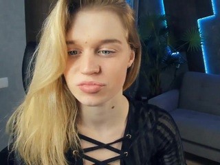 Kriss , ? Free Adult Webcams, Live Sex, Free Sex Chat