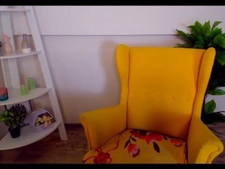 kylenight Free Adult Webcams, Live Sex, Free Sex Chat