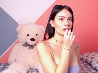 Kylie Moore Free Adult Webcams, Live Sex, Free Sex Chat