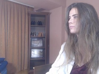 lanarhoadess Free Adult Webcams, Live Sex, Free Sex Chat