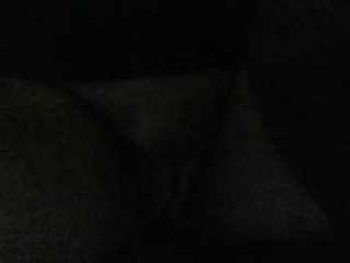 LandOfThick Free Adult Webcams, Live Sex, Free Sex Chat