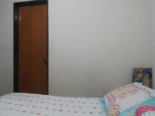 Lara Thangeryn Free Adult Webcams, Live Sex, Free Sex Chat