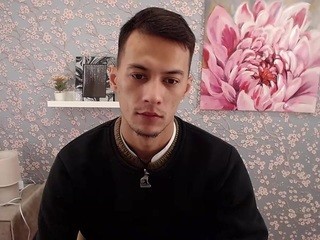 larrypie Free Adult Webcams, Live Sex, Free Sex Chat