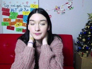 laurachanel Free Adult Webcams, Live Sex, Free Sex Chat
