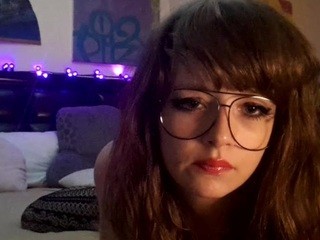 Laurie McFiddle Free Adult Webcams, Live Sex, Free Sex Chat