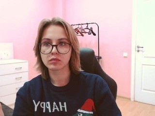 laxraw Free Adult Webcams, Live Sex, Free Sex Chat