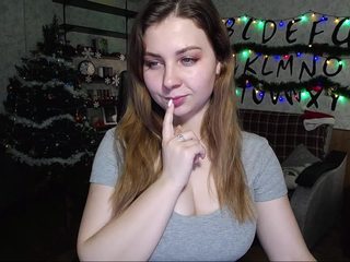 leahbarton Free Adult Webcams, Live Sex, Free Sex Chat