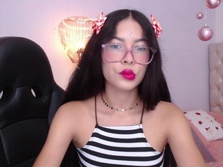 leahxxlee Free Adult Webcams, Live Sex, Free Sex Chat
