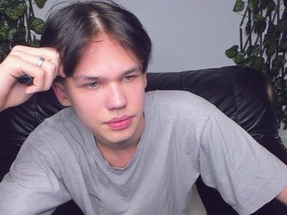 leasean Free Adult Webcams, Live Sex, Free Sex Chat