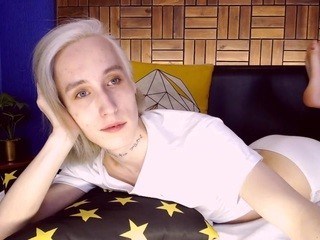 leohanter Free Adult Webcams, Live Sex, Free Sex Chat