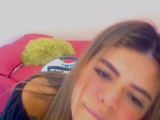 leslyrios Free Adult Webcams, Live Sex, Free Sex Chat