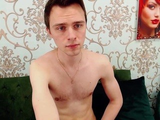 LeviIvell Free Adult Webcams, Live Sex, Free Sex Chat