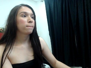 Lexi Free Adult Webcams, Live Sex, Free Sex Chat