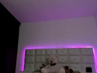 lexxigirl Free Adult Webcams, Live Sex, Free Sex Chat