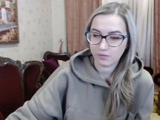 lilamurrr Free Adult Webcams, Live Sex, Free Sex Chat