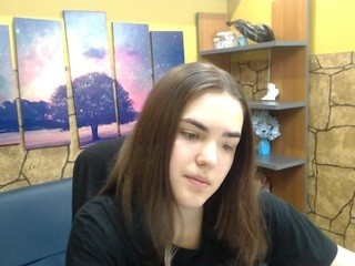 lildakota Free Adult Webcams, Live Sex, Free Sex Chat