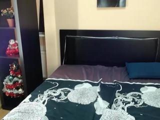 lildina Free Adult Webcams, Live Sex, Free Sex Chat