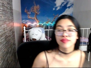 lilithchan Free Adult Webcams, Live Sex, Free Sex Chat