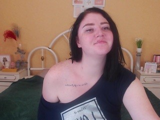 lillyloan4u Free Adult Webcams, Live Sex, Free Sex Chat