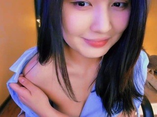 liraia Free Adult Webcams, Live Sex, Free Sex Chat