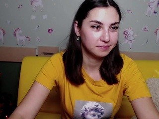 lisalevis Free Adult Webcams, Live Sex, Free Sex Chat