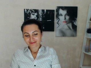 lisaroys Free Adult Webcams, Live Sex, Free Sex Chat