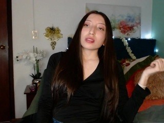 little-nala1 Free Adult Webcams, Live Sex, Free Sex Chat