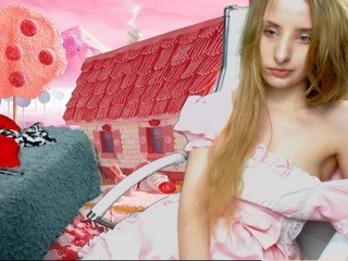 littleleia Free Adult Webcams, Live Sex, Free Sex Chat