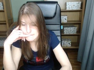 lizavetta Free Adult Webcams, Live Sex, Free Sex Chat