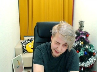 Lol Girl Free Adult Webcams, Live Sex, Free Sex Chat