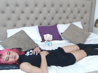 lolareid Free Adult Webcams, Live Sex, Free Sex Chat