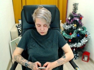 lolgirll Free Adult Webcams, Live Sex, Free Sex Chat
