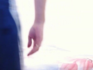 Lorens Free Adult Webcams, Live Sex, Free Sex Chat