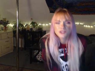 lucy-m00n Free Adult Webcams, Live Sex, Free Sex Chat
