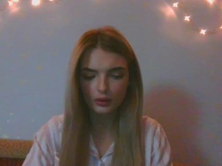 lucysuee Free Adult Webcams, Live Sex, Free Sex Chat