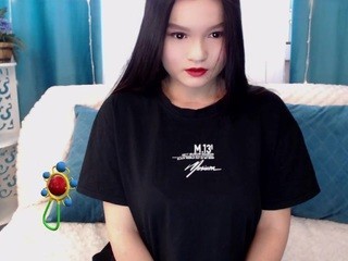 luinaki Free Adult Webcams, Live Sex, Free Sex Chat