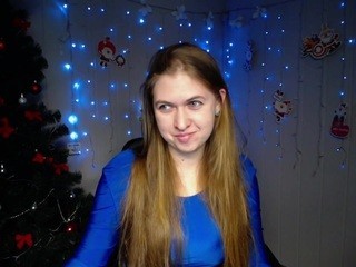 lukasmelker Free Adult Webcams, Live Sex, Free Sex Chat