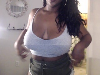 luxenoire Free Adult Webcams, Live Sex, Free Sex Chat