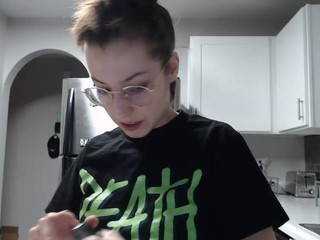 lyndymodelstest Free Adult Webcams, Live Sex, Free Sex Chat