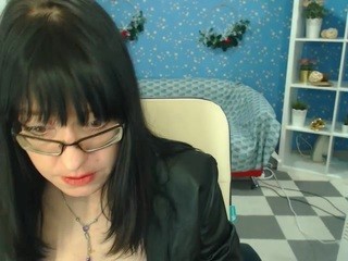 madamprima Free Adult Webcams, Live Sex, Free Sex Chat