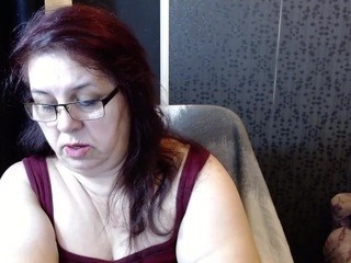 madamsanjanne Free Adult Webcams, Live Sex, Free Sex Chat