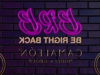 maggi-latin Free Adult Webcams, Live Sex, Free Sex Chat