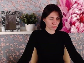 MaliaRoll Free Adult Webcams, Live Sex, Free Sex Chat