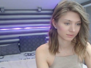 malisarobbyy Free Adult Webcams, Live Sex, Free Sex Chat