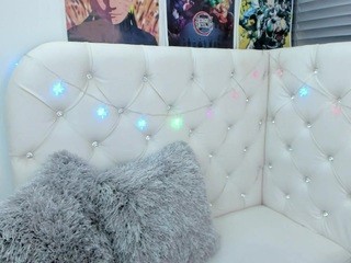 manzanita-ds Free Adult Webcams, Live Sex, Free Sex Chat