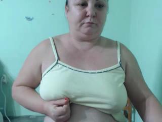 maranoelexll Free Adult Webcams, Live Sex, Free Sex Chat