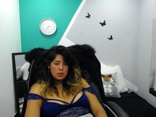 marce-klaus Free Adult Webcams, Live Sex, Free Sex Chat