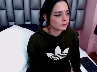 mariaangell Free Adult Webcams, Live Sex, Free Sex Chat