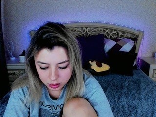 mariabello Free Adult Webcams, Live Sex, Free Sex Chat