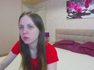 mariykis Free Adult Webcams, Live Sex, Free Sex Chat